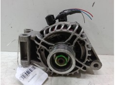 Recambio de alternador para ford c-max (dm2) 1.6 referencia OEM IAM 3N1110300AF  MS1022118355