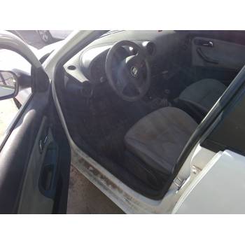 SEAT IBIZA III (6L1)