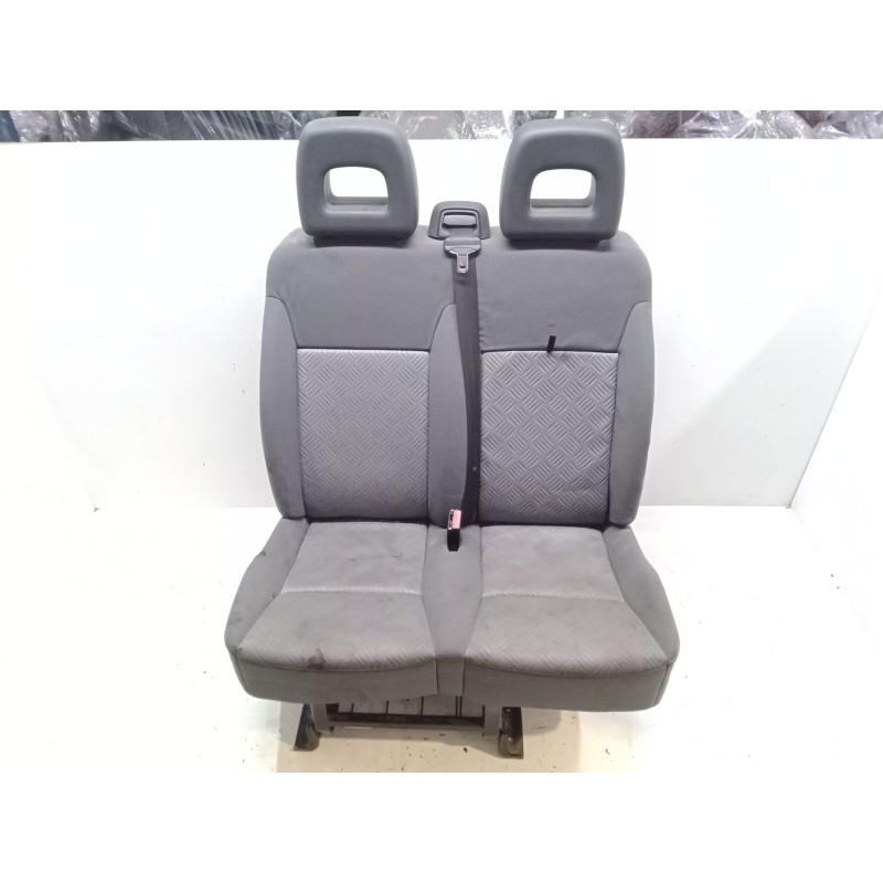 Recambio de asiento delantero derecho para citroën jumpy i furgoneta (bs_, bt_, by_, bz_) 1.9 d 70 referencia OEM IAM   