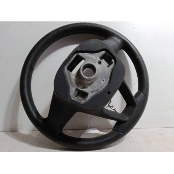 VOLANTE 