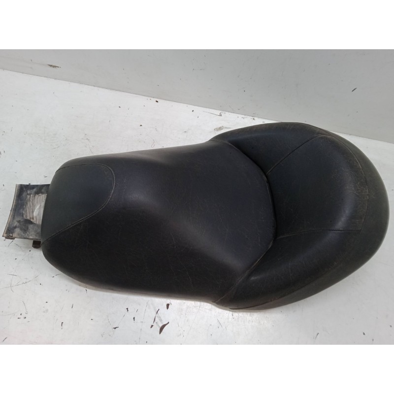 Recambio de asiento para honda nss250ex referencia OEM IAM   