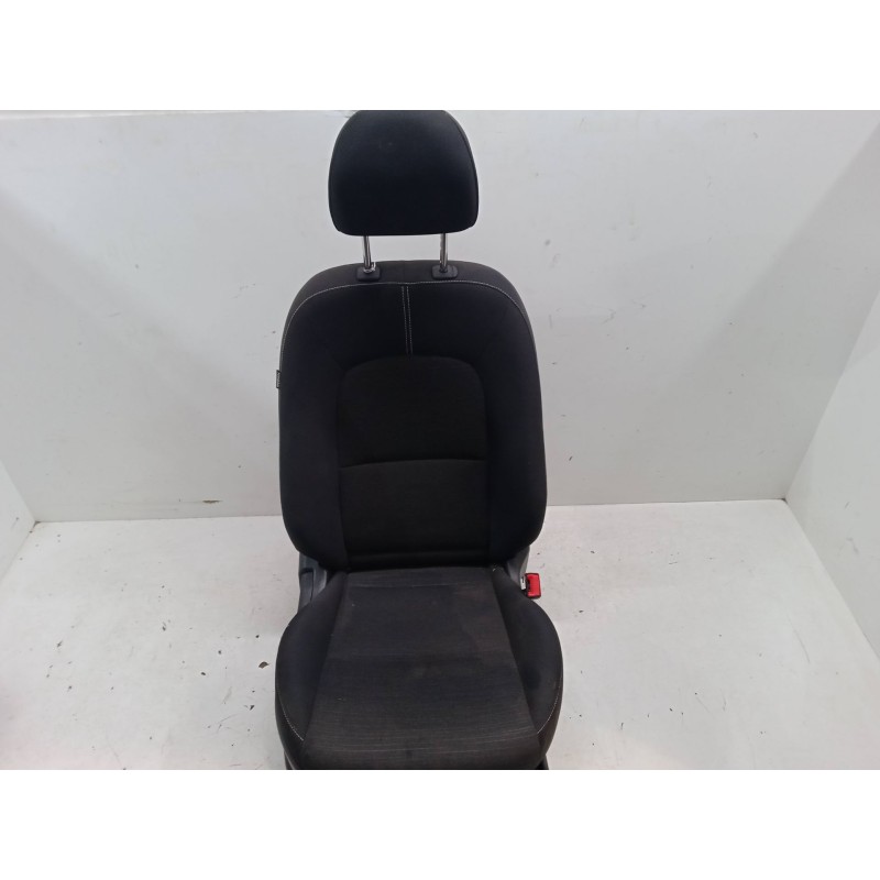 Recambio de asiento delantero derecho para kia picanto iii (ja) 1.0 referencia OEM IAM   