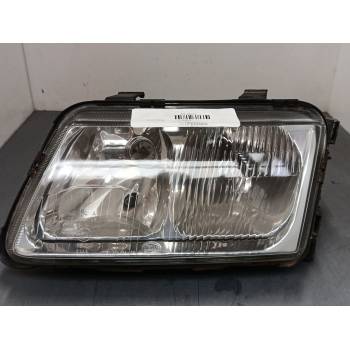 FARO IZQUIERDO 96350500 