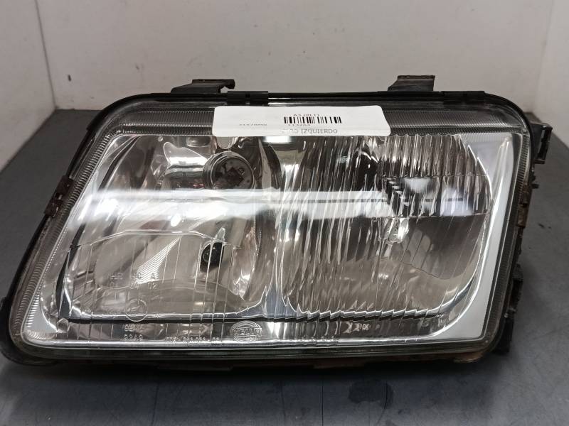 FARO IZQUIERDO 96350500 