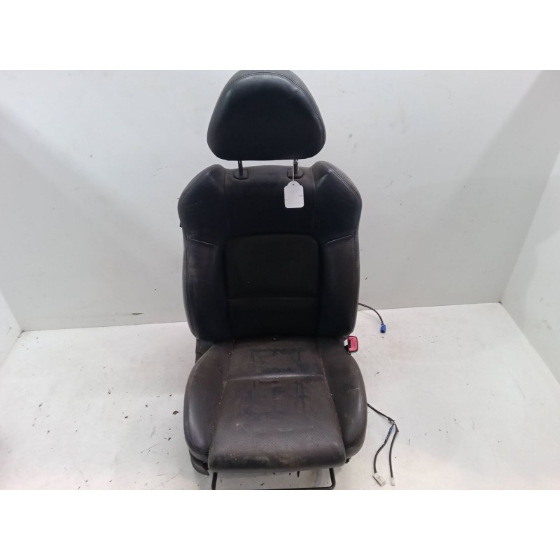 Recambio de asiento delantero derecho para subaru legacy iv (bl) 2.5 awd (bl9) referencia OEM IAM   