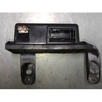 MODULO ELECTRONICO 5NA035284C 