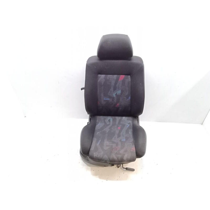 Recambio de asiento delantero derecho para volkswagen golf iii variant (1h5) 1.6 referencia OEM IAM   