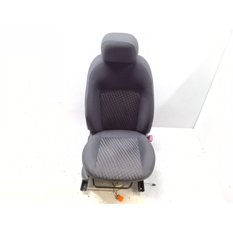 Recambio de asiento delantero derecho para peugeot bipper tepee 1.3 hdi 75 referencia OEM IAM   