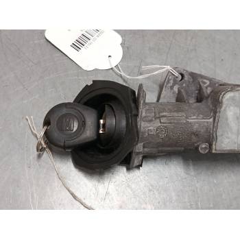 CLAUSOR 4B0905851 