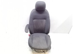 Recambio de asiento delantero izquierdo para peugeot bipper tepee 1.3 hdi 75 referencia OEM IAM