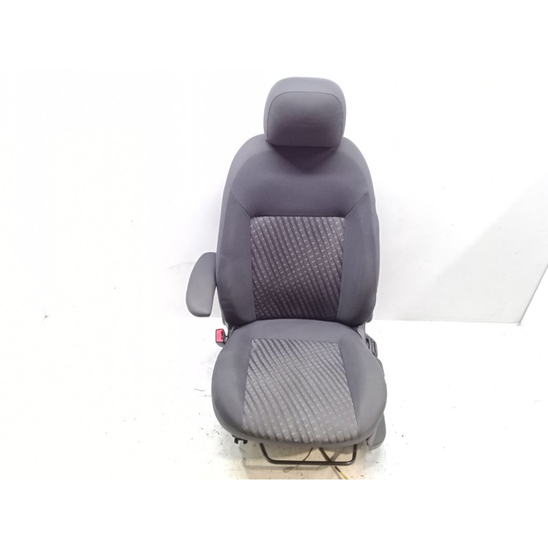 Recambio de asiento delantero izquierdo para peugeot bipper tepee 1.3 hdi 75 referencia OEM IAM   