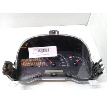 CUADRO INSTRUMENTOS 46801545 503000360300