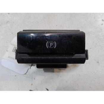 BOTON FRENO MANO 98014489ZD05 