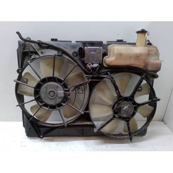 ELECTROVENTILADOR 