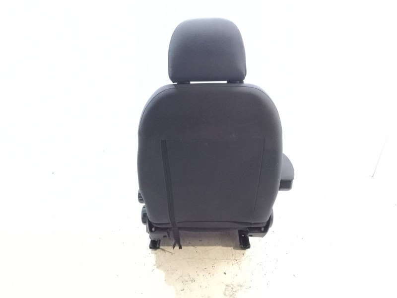 Recambio de asiento delantero izquierdo para peugeot bipper tepee 1.3 hdi 75 referencia OEM IAM   
