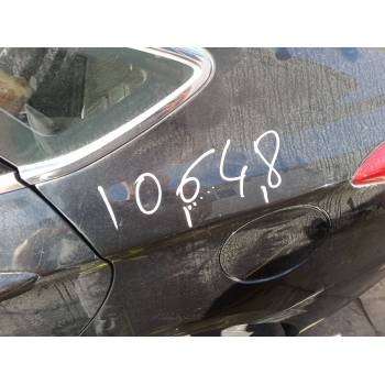HYUNDAI I40 I (VF)