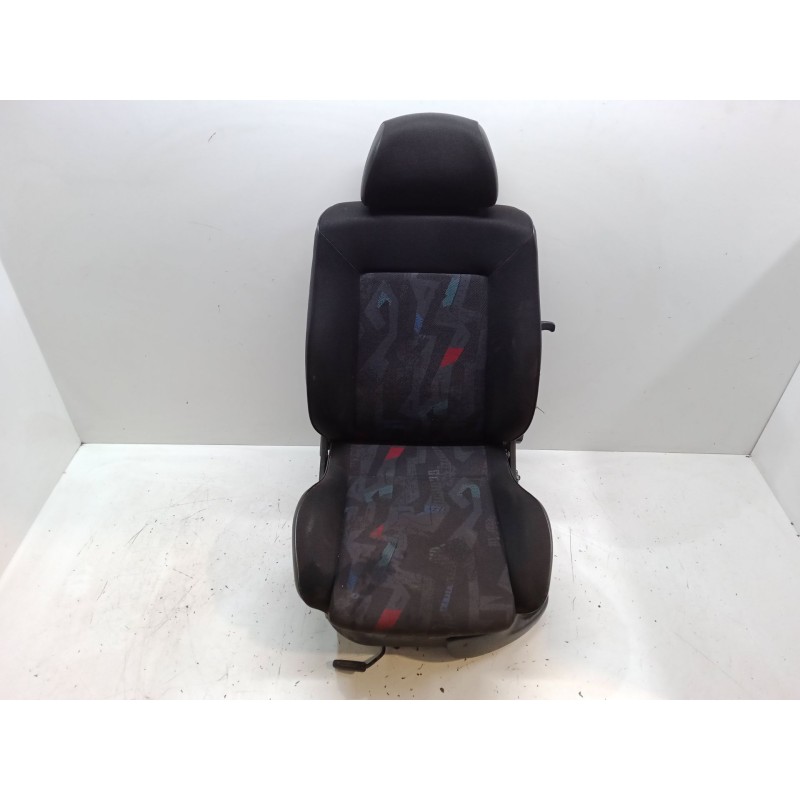 Recambio de asiento delantero izquierdo para volkswagen golf iii variant (1h5) 1.6 referencia OEM IAM   