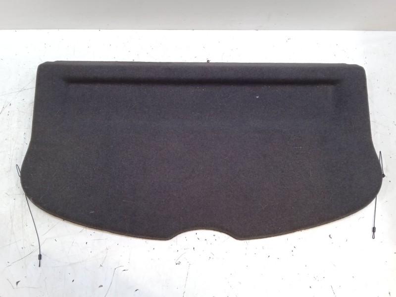 Recambio de bandeja trasera para citroën c5 ii (rc_) 1.6 hdi (rc8hzb) referencia OEM IAM   