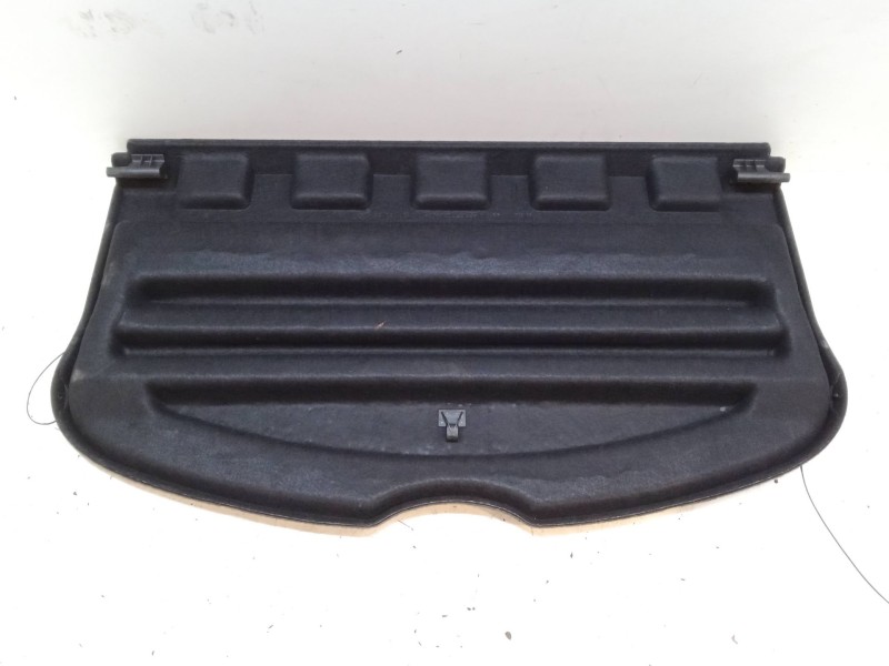 Recambio de bandeja trasera para citroën c5 ii (rc_) 1.6 hdi (rc8hzb) referencia OEM IAM   