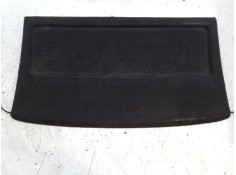 Recambio de bandeja trasera para volkswagen golf iii variant (1h5) 1.6 referencia OEM IAM   