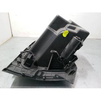 GUANTERA 39013999 