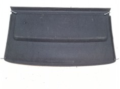 Recambio de bandeja trasera para volkswagen golf iii variant (1h5) 1.6 referencia OEM IAM    2