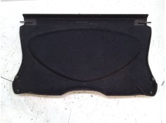 Recambio de bandeja trasera para ford focus i (daw, dbw) 1.8 tdci referencia OEM IAM    2