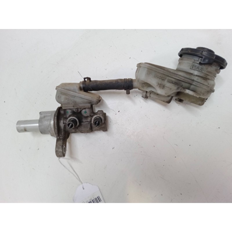 Recambio de bomba freno para honda cr-v iii (re_) 2.2 i-ctdi 4wd (re6) referencia OEM IAM   