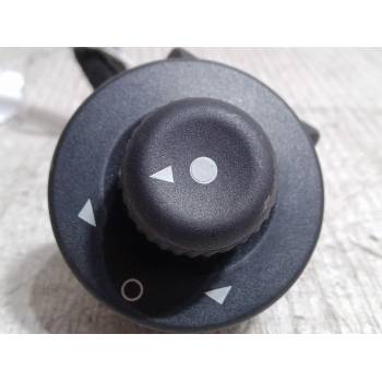 MANDO RETROVISOR 