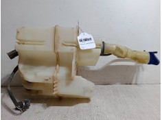 Recambio de botella liquido limpiaparabrisas para volvo v70 ii (285) d5 referencia OEM IAM