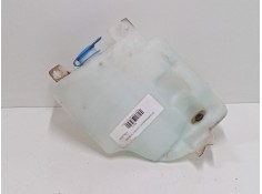Recambio de botella liquido limpiaparabrisas para volkswagen golf iii variant (1h5) 1.6 referencia OEM IAM   