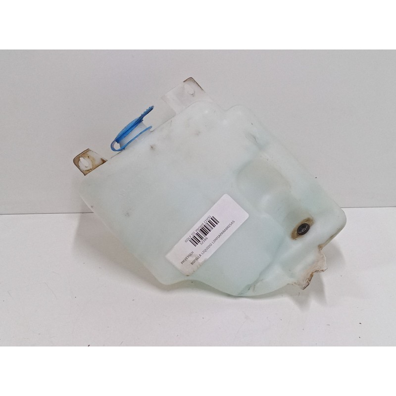 Recambio de botella liquido limpiaparabrisas para volkswagen golf iii variant (1h5) 1.6 referencia OEM IAM   