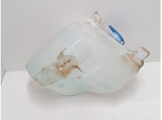 Recambio de botella liquido limpiaparabrisas para volkswagen golf iii variant (1h5) 1.6 referencia OEM IAM    2