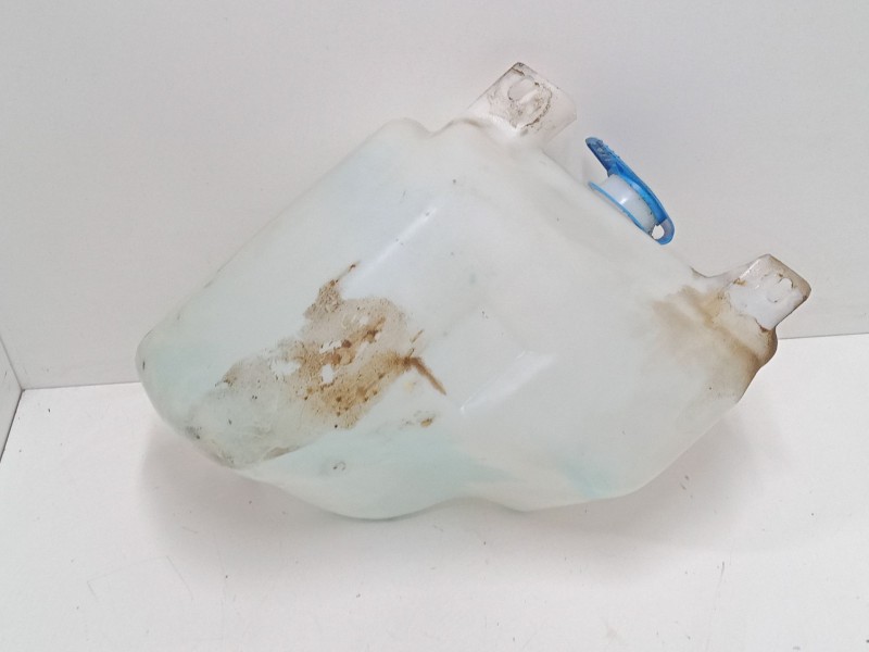 Recambio de botella liquido limpiaparabrisas para volkswagen golf iii variant (1h5) 1.6 referencia OEM IAM   