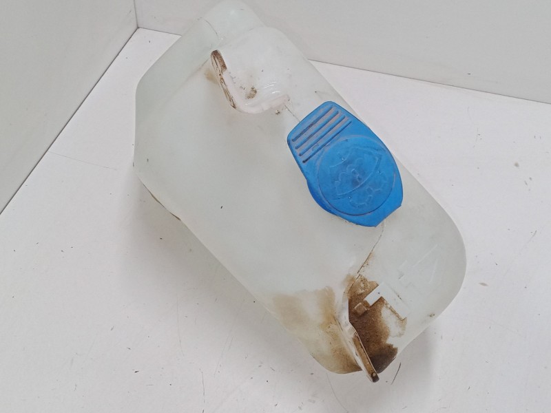 Recambio de botella liquido limpiaparabrisas para volkswagen golf iii variant (1h5) 1.6 referencia OEM IAM   