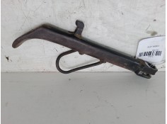 Recambio de caballete para kymco zing zing ii 125 referencia OEM IAM   