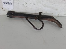 Recambio de caballete para kymco zing zing ii 125 referencia OEM IAM    2