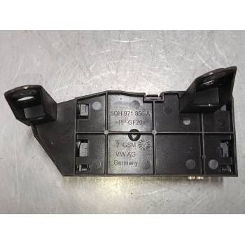 MODULO ELECTRONICO 5NA035284C 