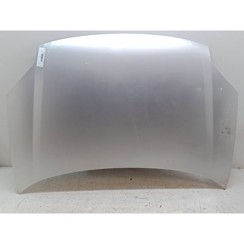 Recambio de capo para citroën berlingo / berlingo first monospace (mf_, gjk_, gfk_) 1.9 d (mfwjz) referencia OEM IAM   