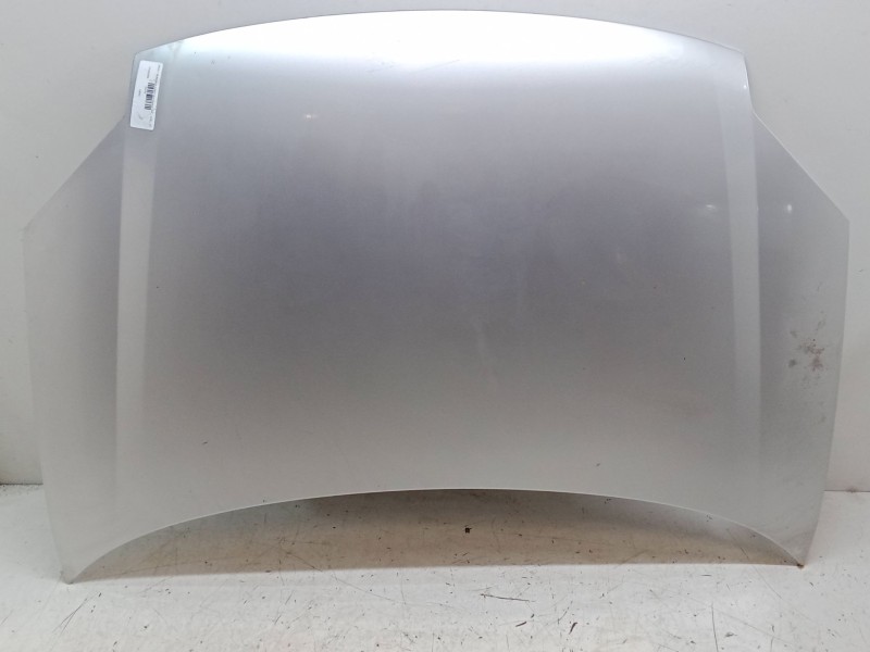 Recambio de capo para citroën berlingo / berlingo first monospace (mf_, gjk_, gfk_) 1.9 d (mfwjz) referencia OEM IAM   
