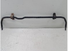 Recambio de barra estabilizadora delantera para seat leon (1p1) 1.9 tdi referencia OEM IAM   