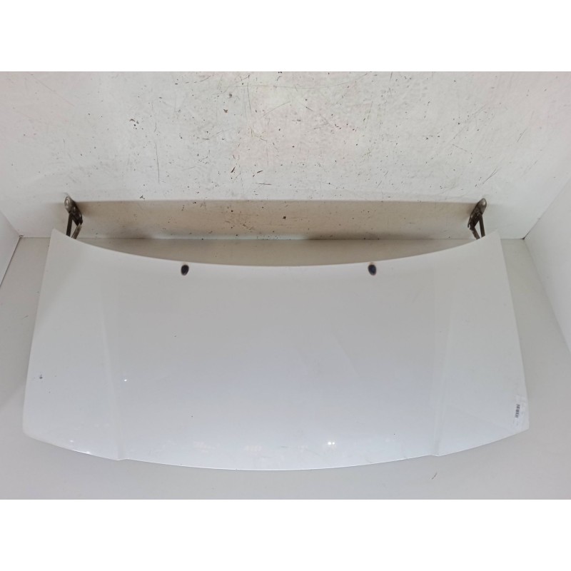 Recambio de capo para citroën jumpy i furgoneta (bs_, bt_, by_, bz_) 1.9 d 70 referencia OEM IAM   