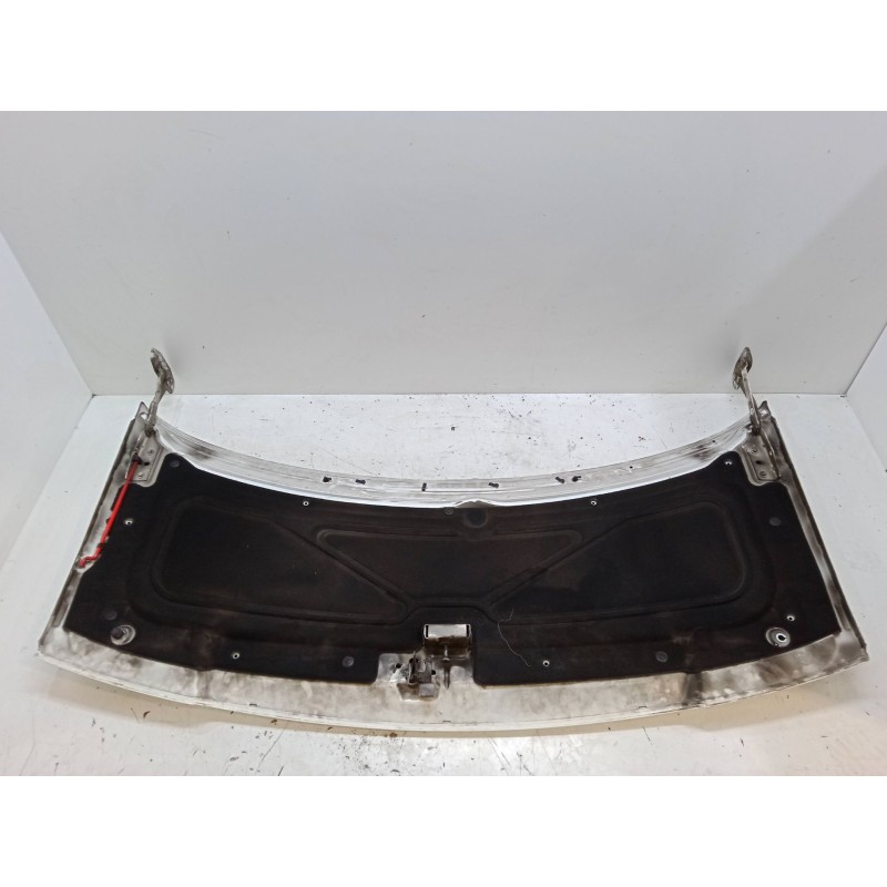 Recambio de capo para citroën jumpy i furgoneta (bs_, bt_, by_, bz_) 1.9 d 70 referencia OEM IAM   