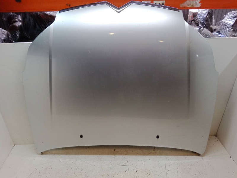 Recambio de capo para citroën c5 ii (rc_) 1.6 hdi (rc8hzb) referencia OEM IAM   