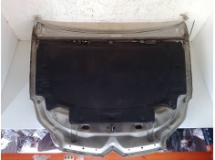 Recambio de capo para citroën c5 ii (rc_) 1.6 hdi (rc8hzb) referencia OEM IAM    2