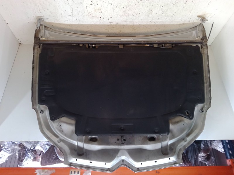 Recambio de capo para citroën c5 ii (rc_) 1.6 hdi (rc8hzb) referencia OEM IAM   