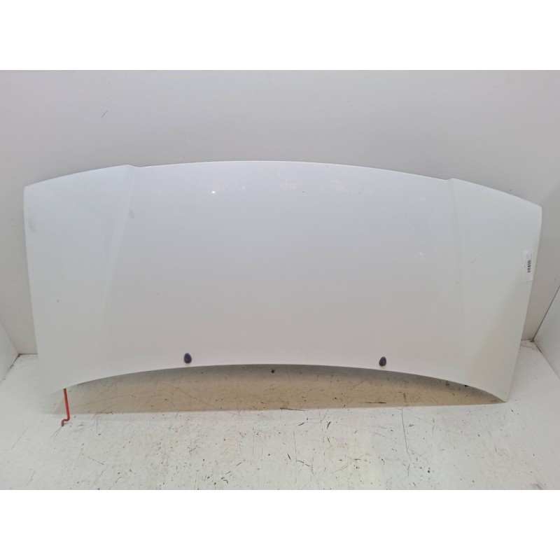 Recambio de capo para citroën jumpy i furgoneta (bs_, bt_, by_, bz_) 1.9 d 70 referencia OEM IAM   