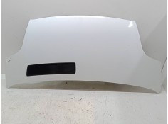 Recambio de capo para opel vivaro a furgoneta (x83) 2.0 cdti (f7) referencia OEM IAM   