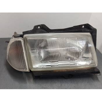 FARO DERECHO 36160748 