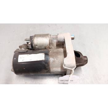 MOTOR ARRANQUE 9674077280 